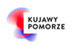 logo kujawy-pomorze